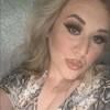 brookewilson452
